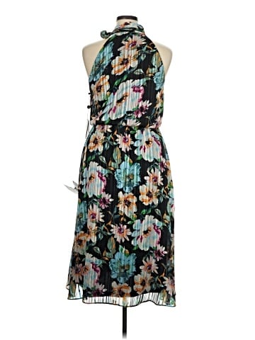 Adrianna Papell Cocktail Dress (view 2)