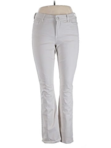 Not Your Daughter's Jeans Casual Pants (view 1)