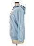 Disney 100% Recycled Polyester Blue Sweatshirt Size XL - photo 5