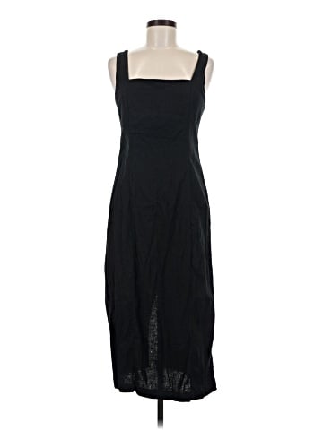Old Navy Casual Dress (view 1)
