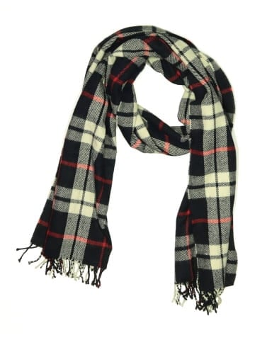 J.Crew Factory Store Scarf (view 1)