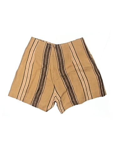 Banana Republic Shorts (view 2)