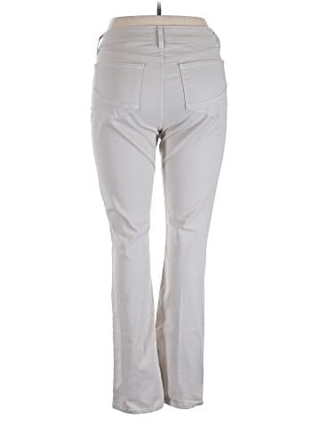 Not Your Daughter's Jeans Casual Pants (view 2)