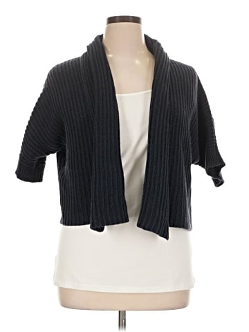 Banana Republic Cardigan (view 1)