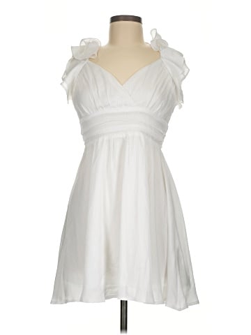 Altar'd State Cocktail Dress (view 1)