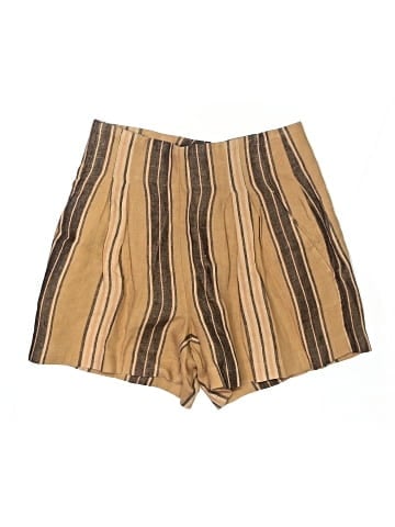 Banana Republic Shorts (view 1)
