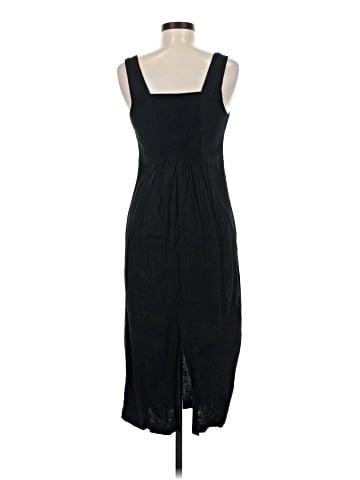 Old Navy Casual Dress (view 2)