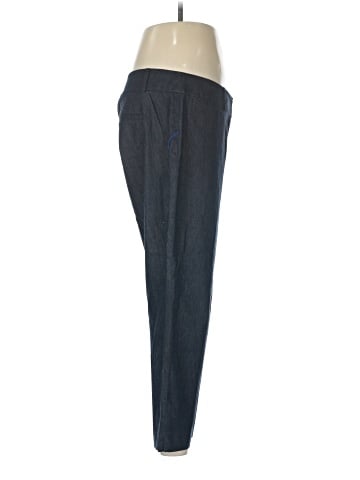 Ann Taylor Factory Active Pants (view 1)