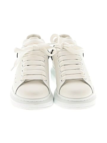 Alexander McQueen Sneakers (view 2)
