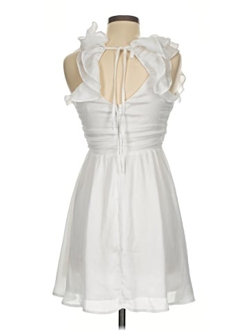 Altar'd State Cocktail Dress (view 2)