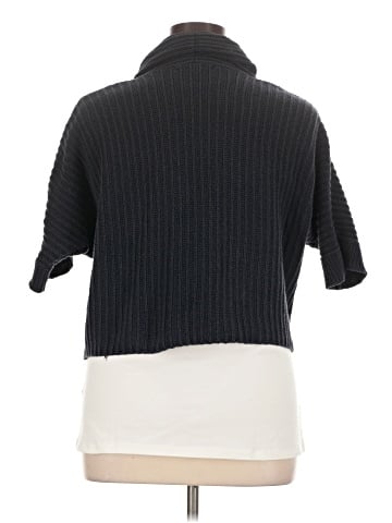 Banana Republic Cardigan (view 2)