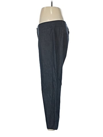Ann Taylor Factory Active Pants (view 2)
