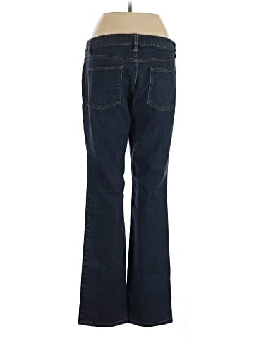 Ann Taylor Factory Jeans (view 2)