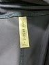 Lane Bryant Color Block Pink Active Pants Size 18 (3) - photo 4