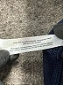 Lane Bryant Color Block Pink Active Pants Size 18 (3) - photo 5