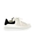 Alexander McQueen White Sneakers Size EU 37 - photo 1