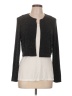 Onyx Nite Silver Kimono Size L - photo 1