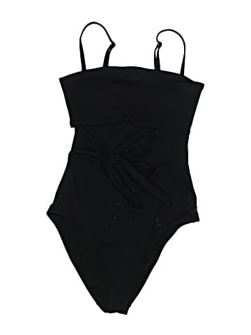 Aerie Bodysuit (view 1)