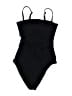 Aerie Black Bodysuit Size L - photo 1