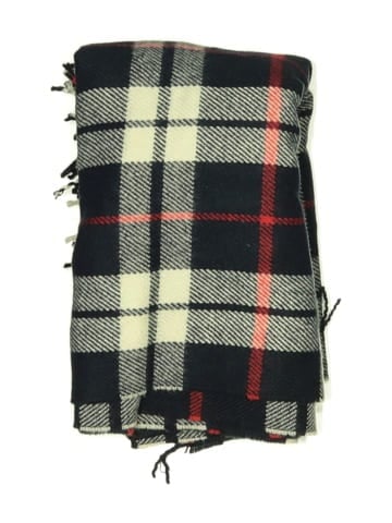 J.Crew Factory Store Scarf (view 2)
