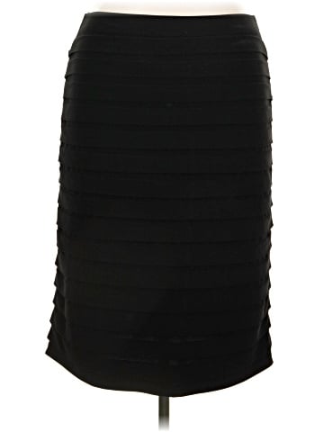 Roz & Ali Formal Skirt (view 1)