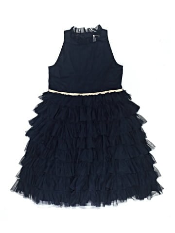 Janie and Jack Dress (view 1)