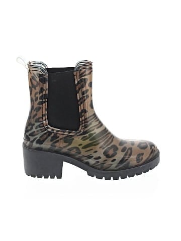 Unbranded Rain Boots (view 1)