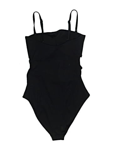 Aerie Bodysuit (view 2)