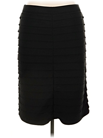 Roz & Ali Formal Skirt (view 2)