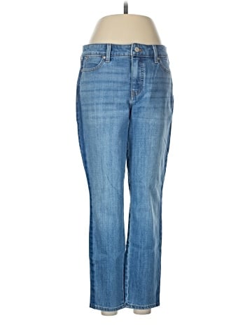 Talbots Jeans (view 1)