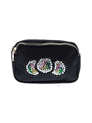 Assorted Brands Belt Bag (view 1)