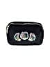 Assorted Brands Black Belt Bag One size - photo 1
