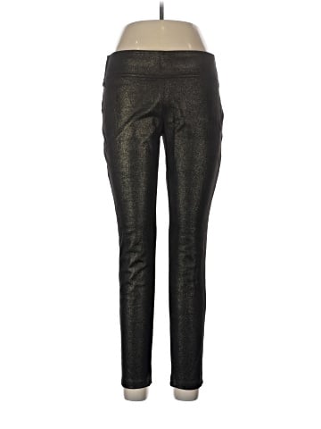 MeMoi Active Pants (view 1)