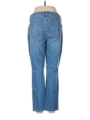 Talbots Jeans (view 2)