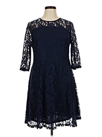 Dorothy Perkins Cocktail Dress (view 1)
