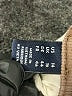 Lands' End Brown Cords Size 14 - photo 5