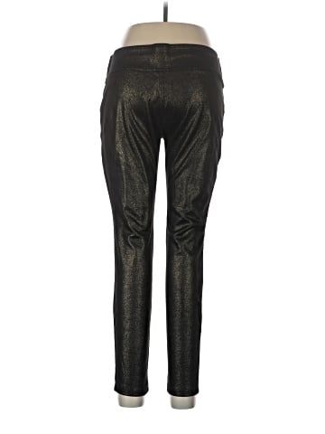 MeMoi Active Pants (view 2)