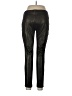 MeMoi Metallic Gold Active Pants Size L - photo 2