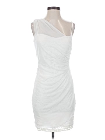 DB Studio Cocktail Dress (view 1)
