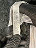 Athleta Silver Tank Top Size M - photo 8