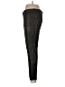 MeMoi Metallic Gold Active Pants Size L - photo 5