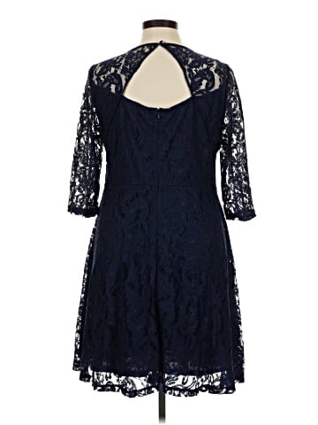 Dorothy Perkins Cocktail Dress (view 2)
