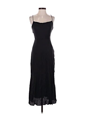 Intermix Cocktail Dress (view 1)