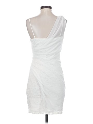 DB Studio Cocktail Dress (view 2)