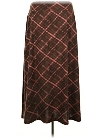 D&Co. Casual Skirt (view 2)
