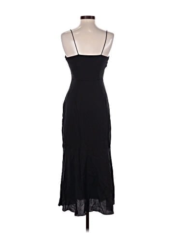 Intermix Cocktail Dress (view 2)
