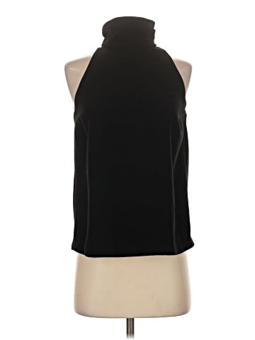 A.L.C. Sleeveless Blouse (view 1)