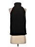 A.L.C. Black Sleeveless Blouse Size S (estimated) - photo 1