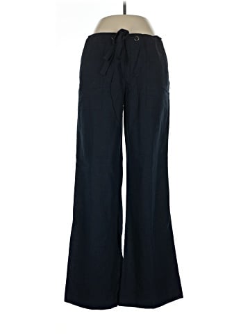 Banana Republic Factory Store Casual Pants (view 1)