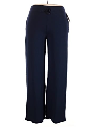 SPANX Active Pants (view 1)